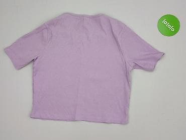 diego kurtki: Sinsay, Kardigan damski, rozmiar XL — 3