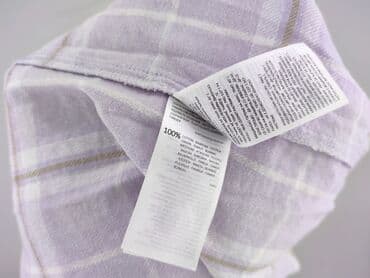 Women: House, Women`s shirt, XL at lalafo.pl — 5 Women: House, Women`s shirt, XL — 5