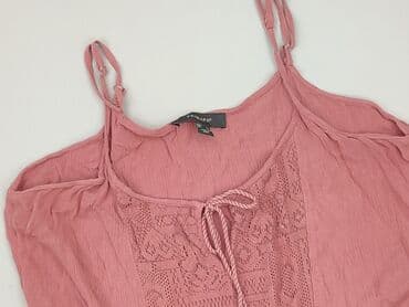 Primark, Топ жіночий, M
