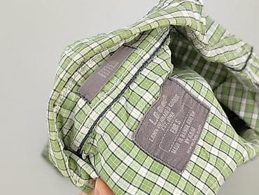 pull and best: Lee Cooper, Koszulа dla mężczyzn, rozmiar S — 4