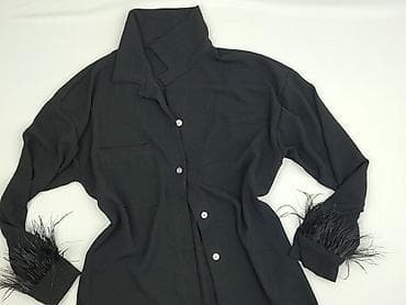 t shirty eagle: ITALY FASHION, Koszula damska, rozmiar XL — 1