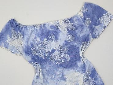 Bluzka damska, rozmiar M w lalafo.pl Bluzka damska, rozmiar M