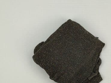 kurtki zimowe wyprzedaz: Кардиган жіночий, 2XL на lalafo.pl — 6 kurtki zimowe wyprzedaz: Кардиган жіночий, 2XL — 6