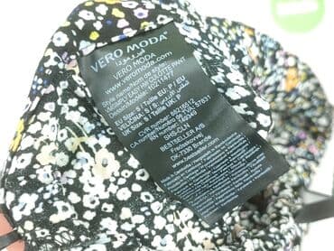 rajstopy vinted: Vero Moda, Spodnie 3/4 damskie, S — 5