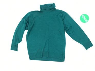 bluzka z otworem na kciuk: Women`s golf, size M (EU 38) — 3