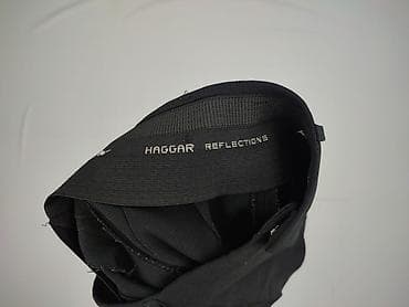 Kobiety: Spodnie materiałowe damskie, rozmiar S — 5