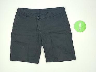firetrap: Flame, Szorty damskie, rozmiar M — 2