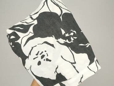 spodnie cyfrowa flora: Taifun, Spodnie materiałowe damskie, rozmiar S — 5