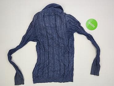 tk maxx pl: Superdry, Kardigan dla mężczyzn, rozmiar S — 4