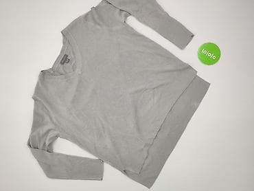 sweter do koszuli: Primark, Sweter damski, rozmiar L — 3