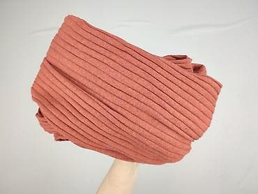 dresy terranova: Sukienka damska, rozmiar S — 4