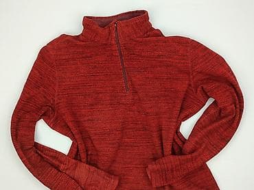 Polar damski, rozmiar 2XL