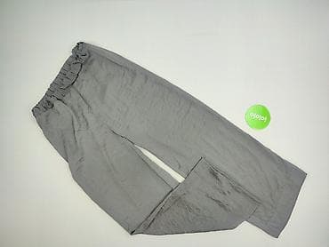 garnitury hm: H&M, Elegancki komplet, rozmiar XS — 7