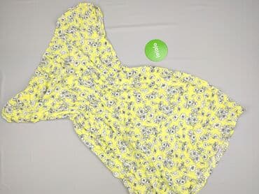 sukienka okee: Women`s dress, M at lalafo.pl — 3 sukienka okee: Women`s dress, M — 3