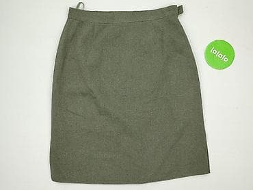 spódnice boho midi: Spódnica damska, rozmiar M — 3