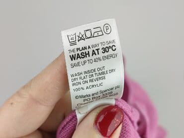 pull and bear sweterek: Marks & Spencer, Women`s sweater, 2XL — 6