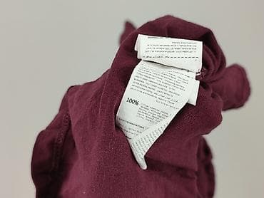 pepco bluzy: Sinsay, T-shirt damski, rozmiar L — 5