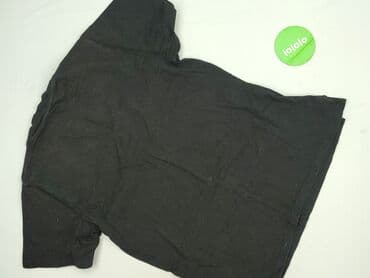 monkey t shirty: Monki, Women`s T-shirt, size XS — 4