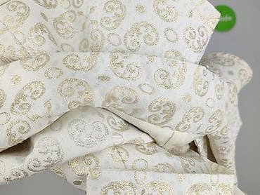 reserved garnitury: Marynarka damska, rozmiar M — 4