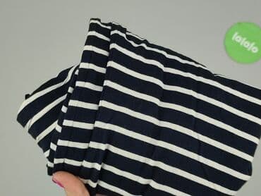 mohito sukienka marynarka: H&M, Women`s dress, size S (EU 36) — 6