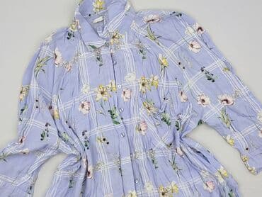 cubus bluza: TU Woman, Bluzka damska, rozmiar 3XL — 1