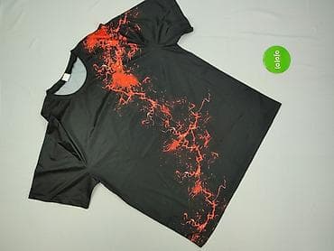 bluza formula 1: Koszulka dla mężczyzn, rozmiar L — 2