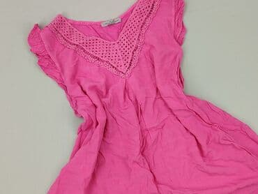 New Collection, Bluzka damska, S