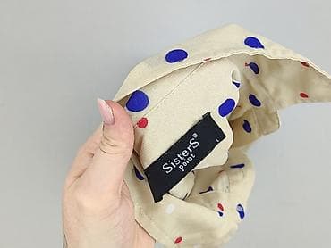 bluzki w usta: Sisters Point, Bluzka damska, rozmiar XL — 5