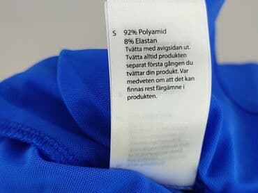 koszulka liverpool 2223: Soft Rebels, T-shirt damski, rozmiar S — 5