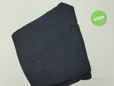 lejon buty zimowe: Levi’s, Jeansy damskie, rozmiar S — 6