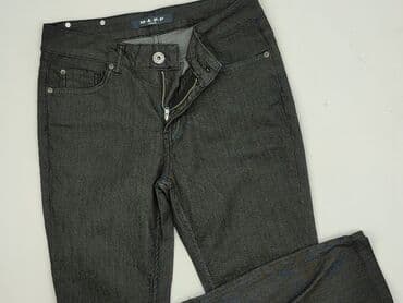 diesel t shirty t diego: Jeans for women, size S (EU 36) — 1