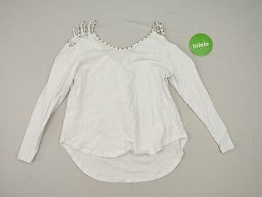 la pirogue t shirty: Жіноча блуза, розмір S — 3