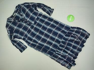 sukienki boho tanio: Beloved, Sukienka damska, rozmiar L — 2