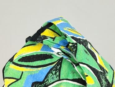 koszulka river island: River Island, Топ жіночий, розмір S — 6