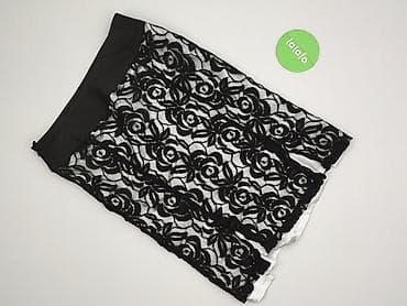 terranova spódnice: Spódnica damska, rozmiar L — 2