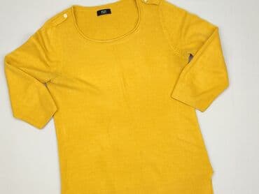 F&F, Sweter damski, S