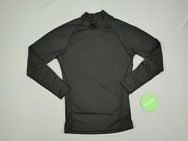 henderson termoaktywna: Golf damski, rozmiar M — 2