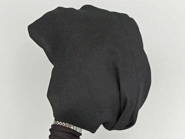 spódnice midi obcisła: Bonmarche, Spódnica damska, rozmiar 2XL — 5