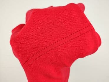 Сукні: Сукня жіноча, розмір M на lalafo.pl — 5 Сукні: Сукня жіноча, розмір M — 5