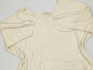 Sweter damski, rozmiar One size