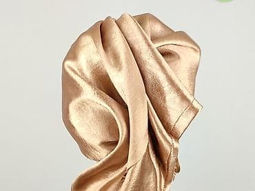 halka: Slip, Sukienka damska, rozmiar S — 4