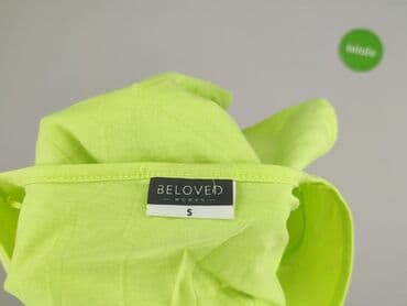 t shirty plus size allegro: Beloved, Women`s T-shirt, size S (EU 36) — 4