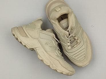 divided buty: Sneakersy damskie, rozmiar 41 — 1