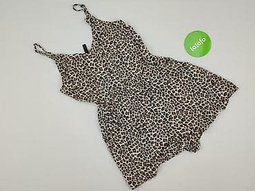 klapki ccc 2017: H&M Divided, Kombinezon damski, rozmiar S — 2