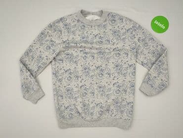 світшот: Damart, Women`s sweatshirt, size M (EU 38) — 2