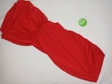 suknie wieczorowe marywilska: Сукня жіноча, 2XL на lalafo.pl — 3 suknie wieczorowe marywilska: Сукня жіноча, 2XL — 3