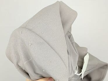 marynarka i szorty: Marynarka damska, XL — 5