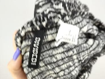 pl hm: H&M Divided, Sukienka damska, rozmiar S — 6