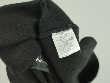 nylon sweter: Kardigan damski, rozmiar M — 5