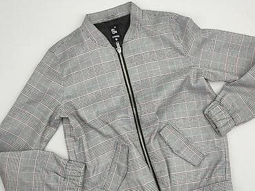 Sinsay, Kurtka bomberka damska, rozmiar S